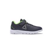 Lage Sneakers Reebok Sport Rush Runner