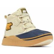 Laarzen Sorel Ut N About Iv Classic W