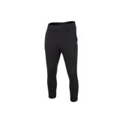 Broek 4F SPMD015