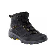 Hoge Sneakers Jack Wolfskin Vojo 3 Texapore Mid