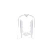 T-shirt Korte Mouw Emporio Armani 8NZM99ZJA5Z1100