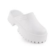 Nette Schoenen Big Star INT2083B