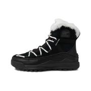Snowboots Sorel Rmx Glacy Plus