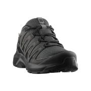 Wandelschoenen Salomon X-adventure Reckon Gtx