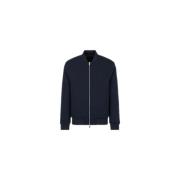 Blazer Emporio Armani 3LZBFWZJY8Z1510