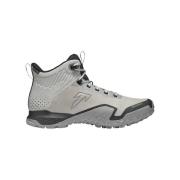 Wandelschoenen Tecnica Magma 2.0 Mid Gtx