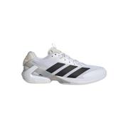 Tennisschoenen adidas Adizero Ubersonic 5