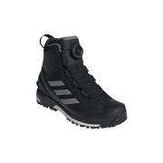 Wandelschoenen adidas Terrex Conrax Boa Rain.rdy