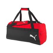 Sporttas Puma Teamgoal 23 Teambag
