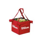 Sporttas Wilson WRZ541300