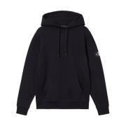 Sweater Calvin Klein Jeans Monologo Sleeve