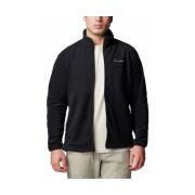 Sweater Columbia Sage Peak