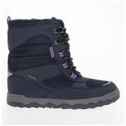 Snowboots Kappa Alido Ii Tex