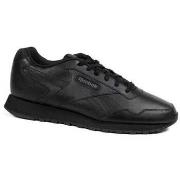 Lage Sneakers Reebok Sport Glide