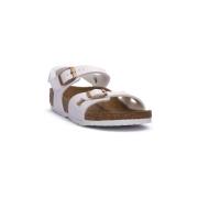 Sandalen BIRKENSTOCK Rio Hl