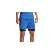 Korte Broek Under Armour 1379453464