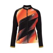 Sweater Head Breaker