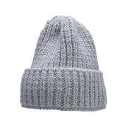 Muts 4F CAD017