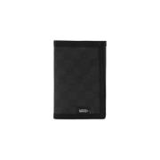 Portemonnee Vans Slipped Wallet