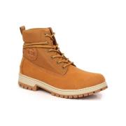 Hoge Sneakers Big Star INT1779A