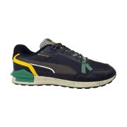 Lage Sneakers Puma Graviton Tera Open Road