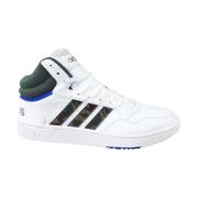 Laarzen adidas Hoops 30 Mid