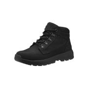 Laarzen Helly Hansen Richmond