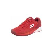 Lage Sneakers Yonex Power Cushion Eclipsion 5
