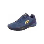 Lage Sneakers Yonex Power Cushion Eclipsion 5