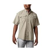 Overhemd Lange Mouw Columbia Pfg Bahama Ii