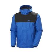 Windjack Helly Hansen Vancouver Fleece