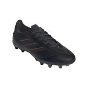 Voetbalschoenen adidas Copa Pure Iii League