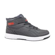Laarzen Puma Rebound Joy Fur PS