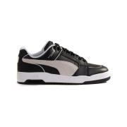 Lage Sneakers Puma Slipstream Retro Sum