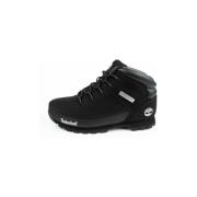 Wandelschoenen Timberland Euro Sprint