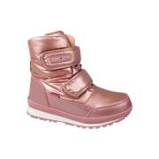Snowboots Tommy Hilfiger T3A5324341485341