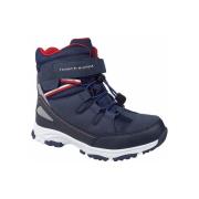 Snowboots Tommy Hilfiger T3B5325421487800