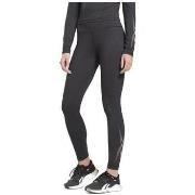 Broek Reebok Sport Termowarm Touch Base Layer