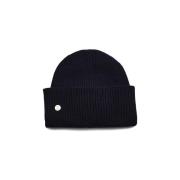 Muts Tommy Hilfiger AW0AW13820DW6