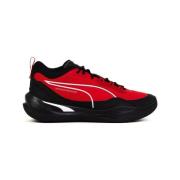 Lage Sneakers Puma Playmaker