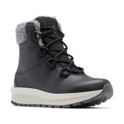 Lage Sneakers Columbia Moritza WP