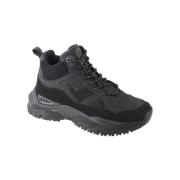 Hoge Sneakers Big Star KK274356