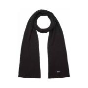 Sjaal Tommy Hilfiger AW0AW136670GJ