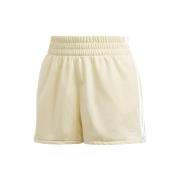 Korte Broek adidas Originals Logo
