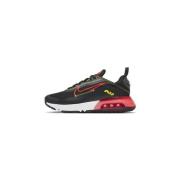 Lage Sneakers Nike Air Max 2090