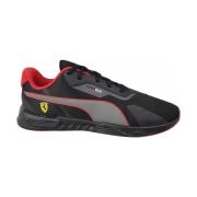 Lage Sneakers Puma Ferrari Tiburion