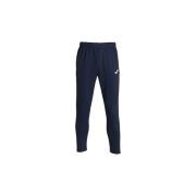 Trainingsbroek Joma Olimpiada