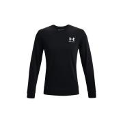 Sweater Under Armour Rival Terry