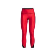 Broek Under Armour HG Armour