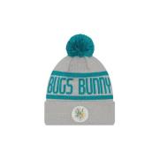 Muts New-Era Bugs Bunny